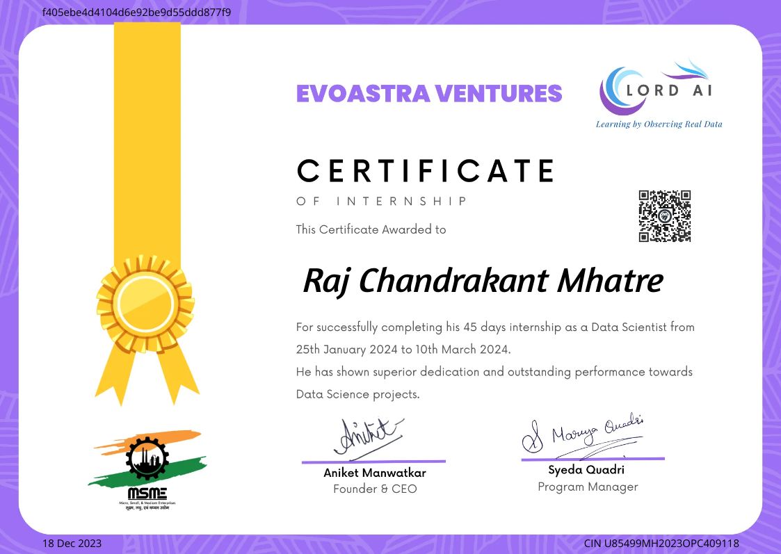 CertificateImage