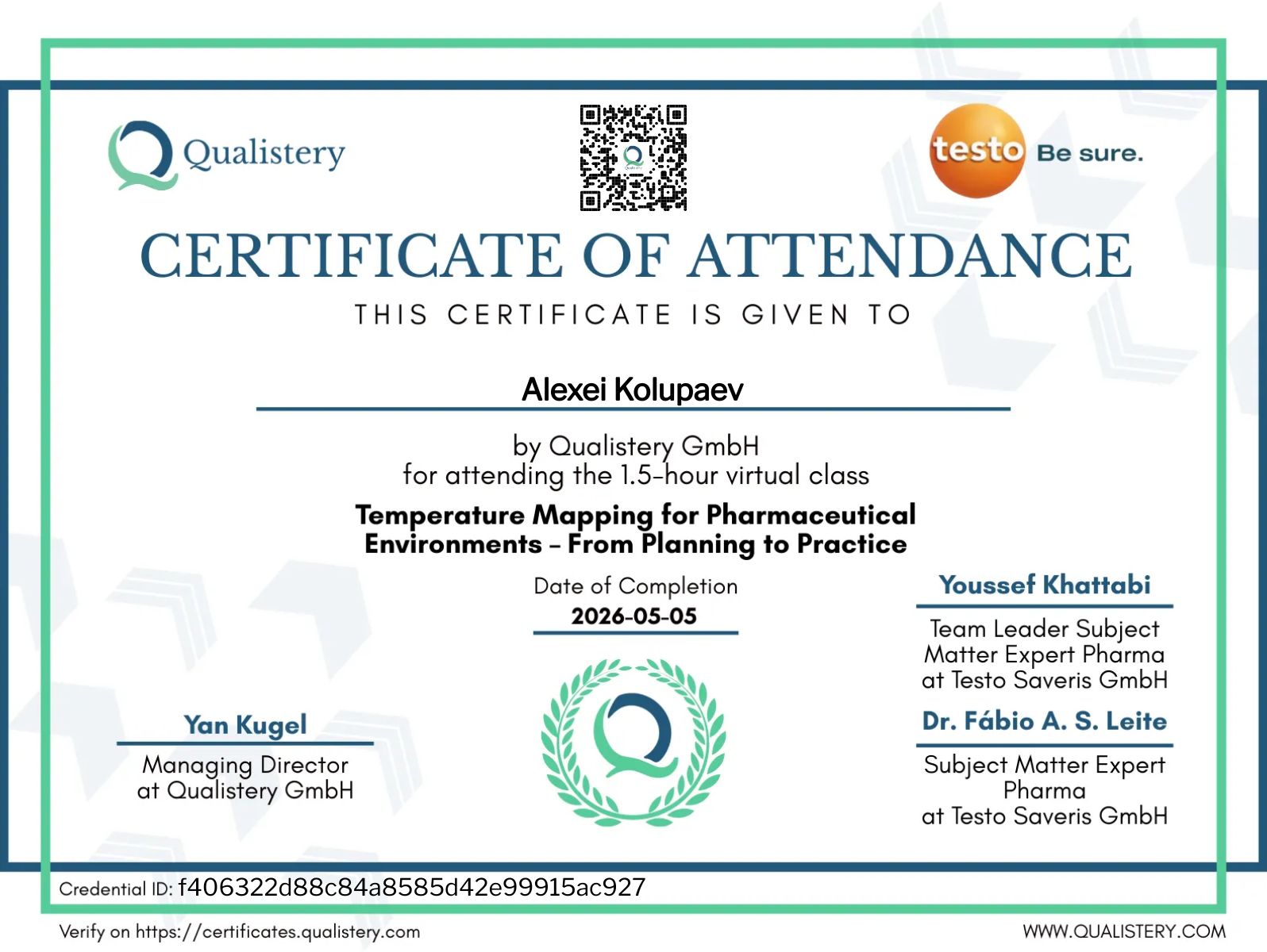CertificateImage