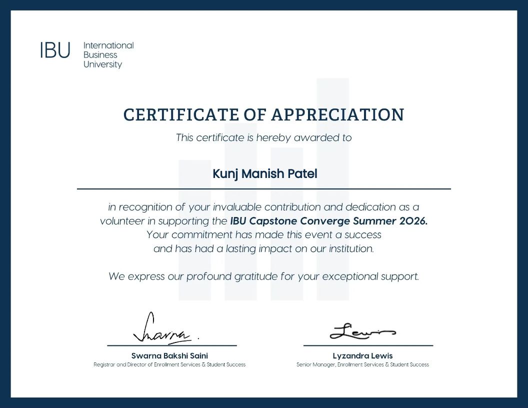 CertificateImage