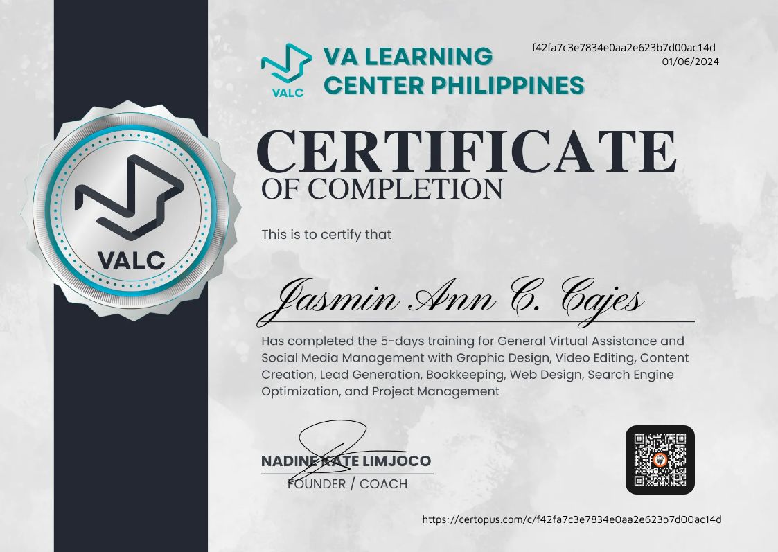 CertificateImage