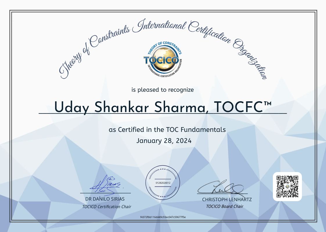 CertificateImage