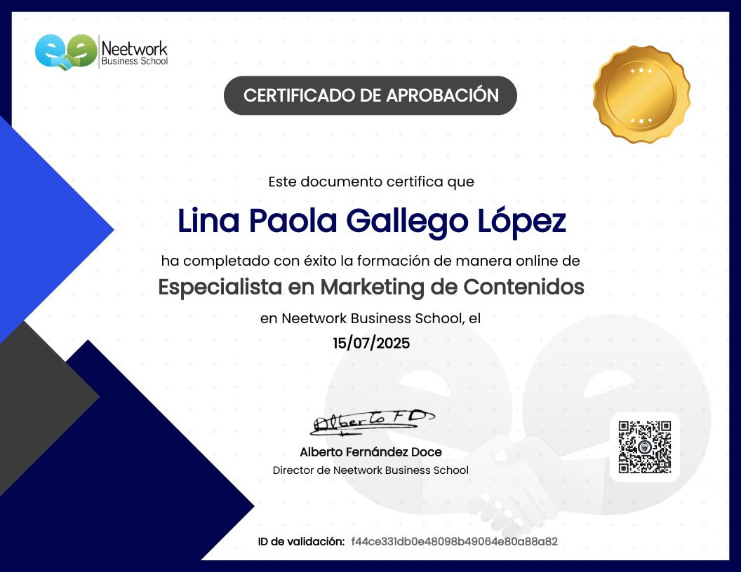 CertificateImage