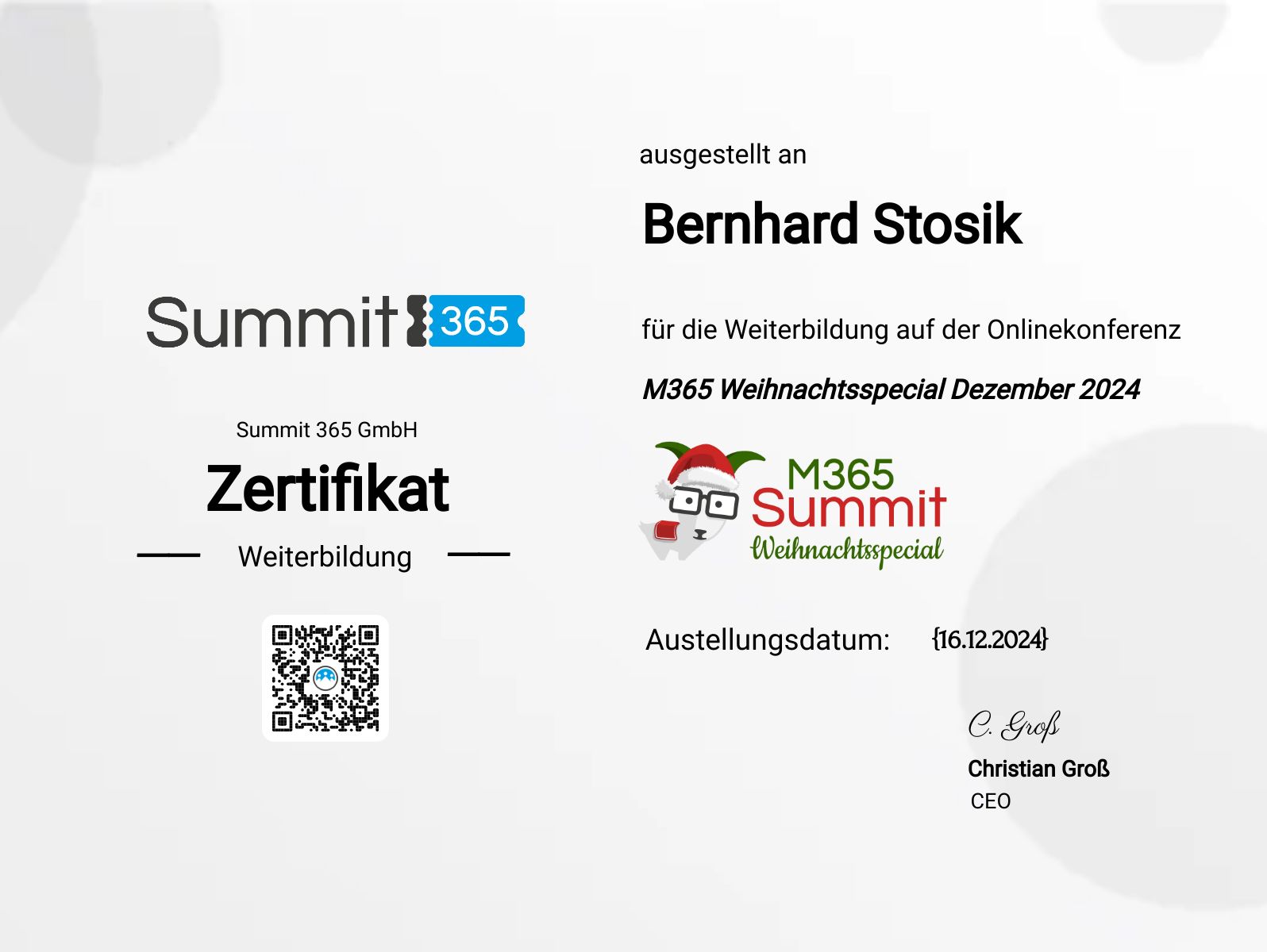 CertificateImage
