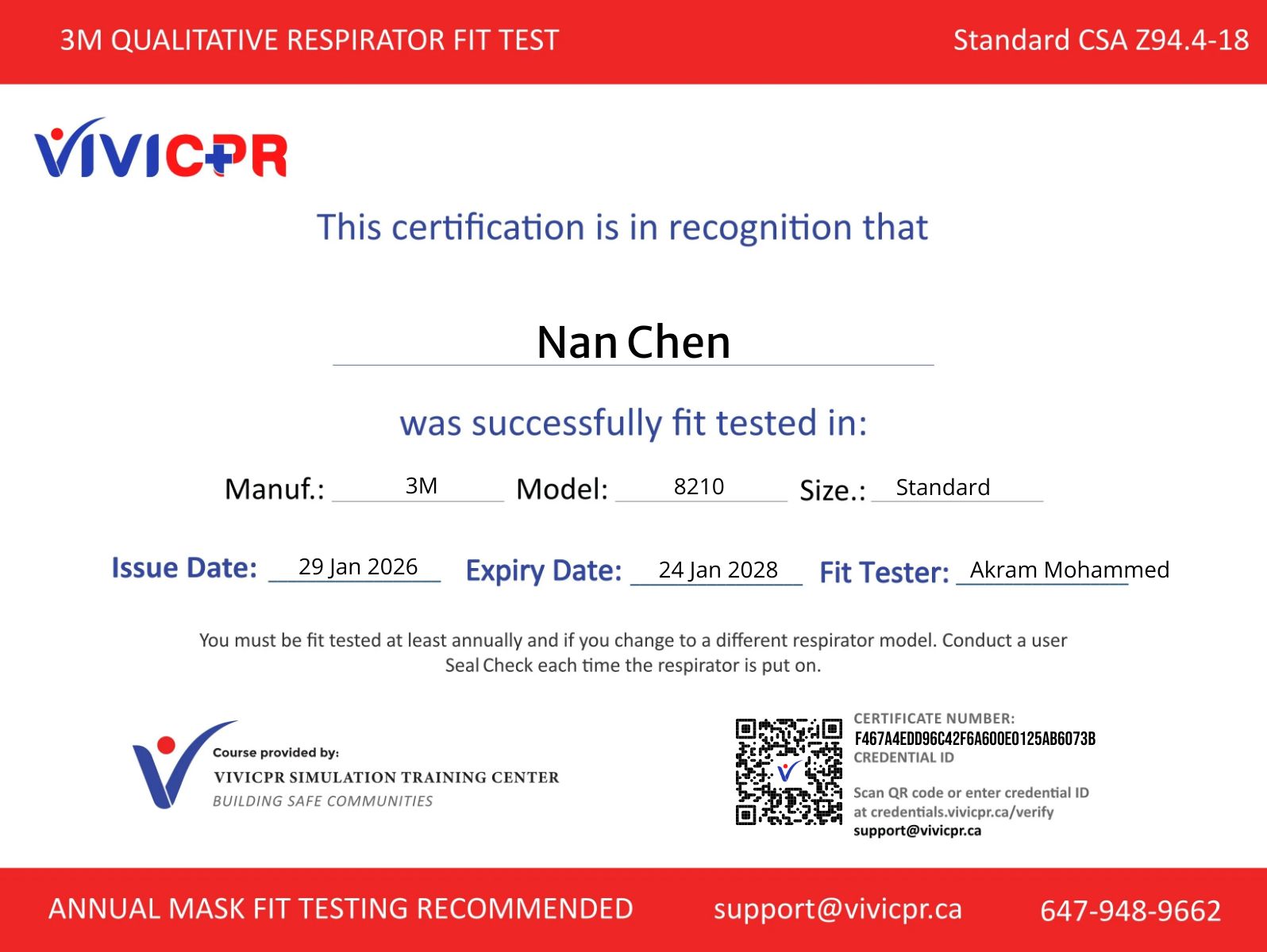CertificateImage