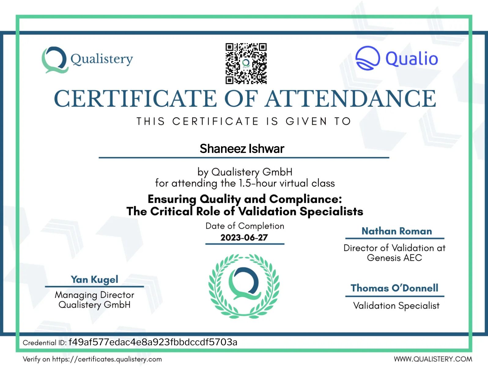 CertificateImage