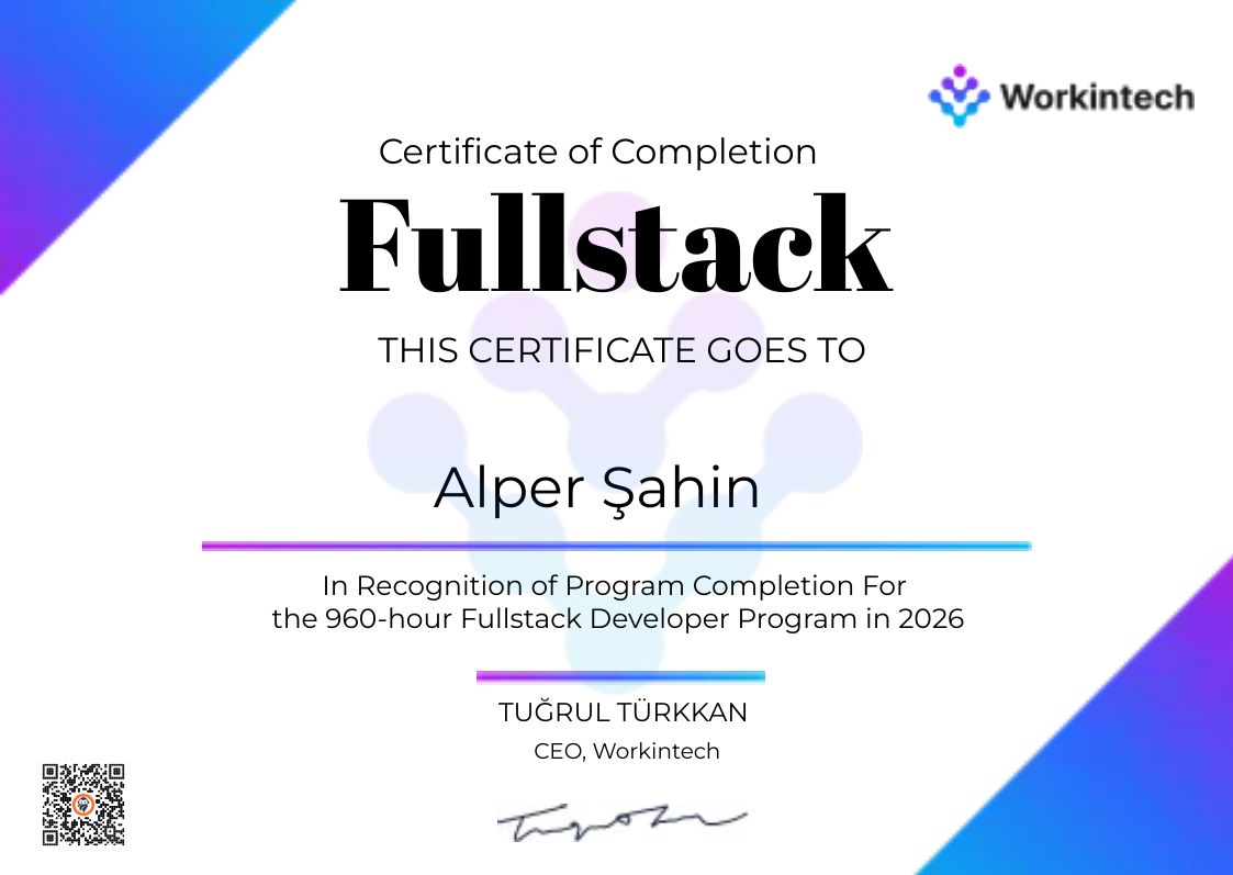 CertificateImage