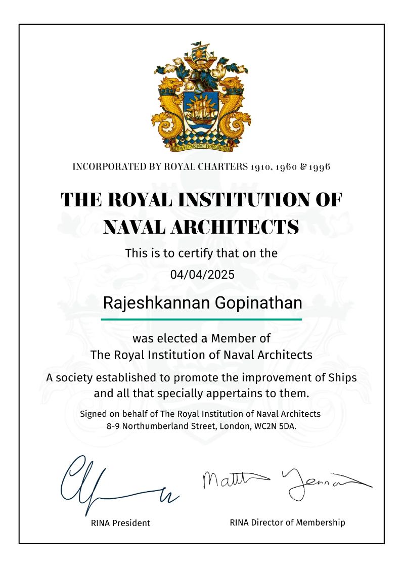 CertificateImage
