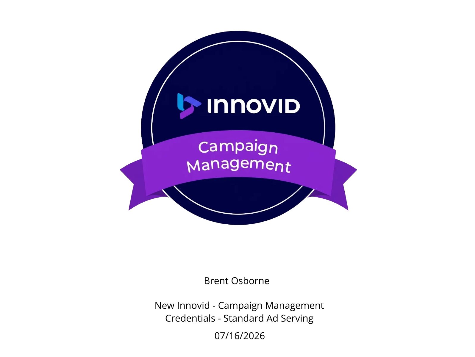 CertificateImage