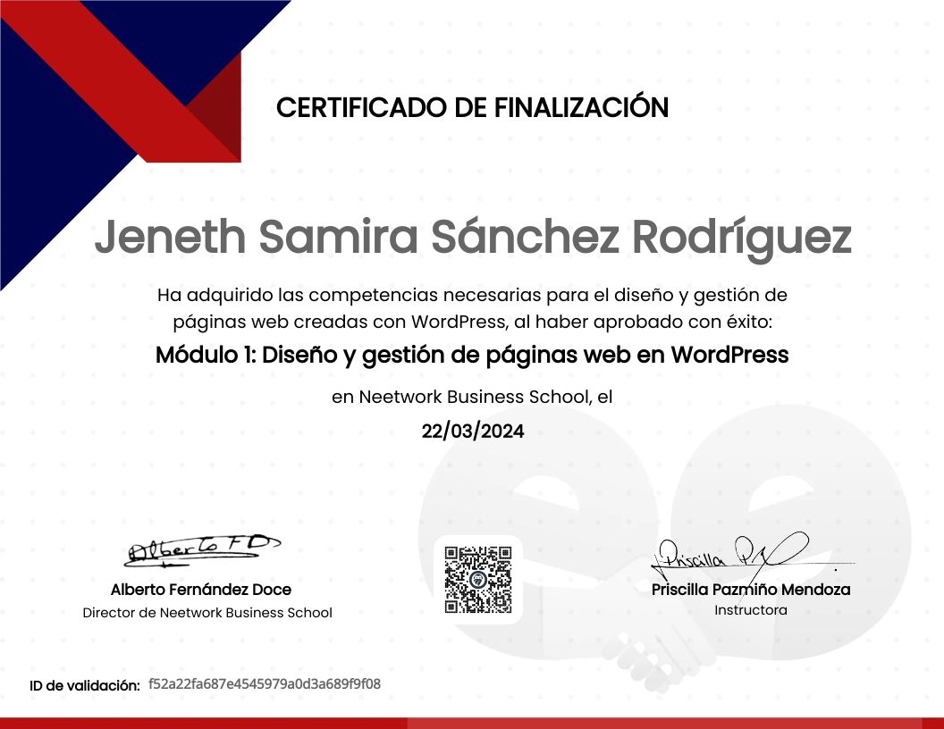 CertificateImage