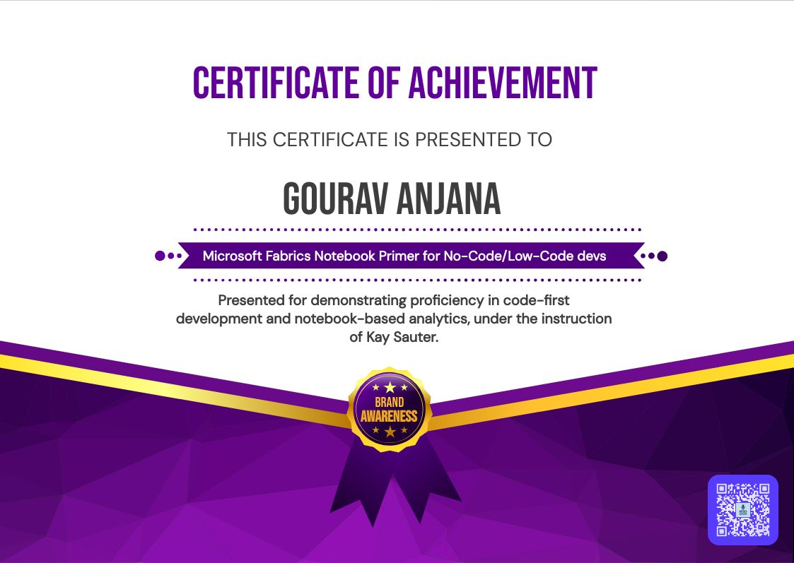 CertificateImage