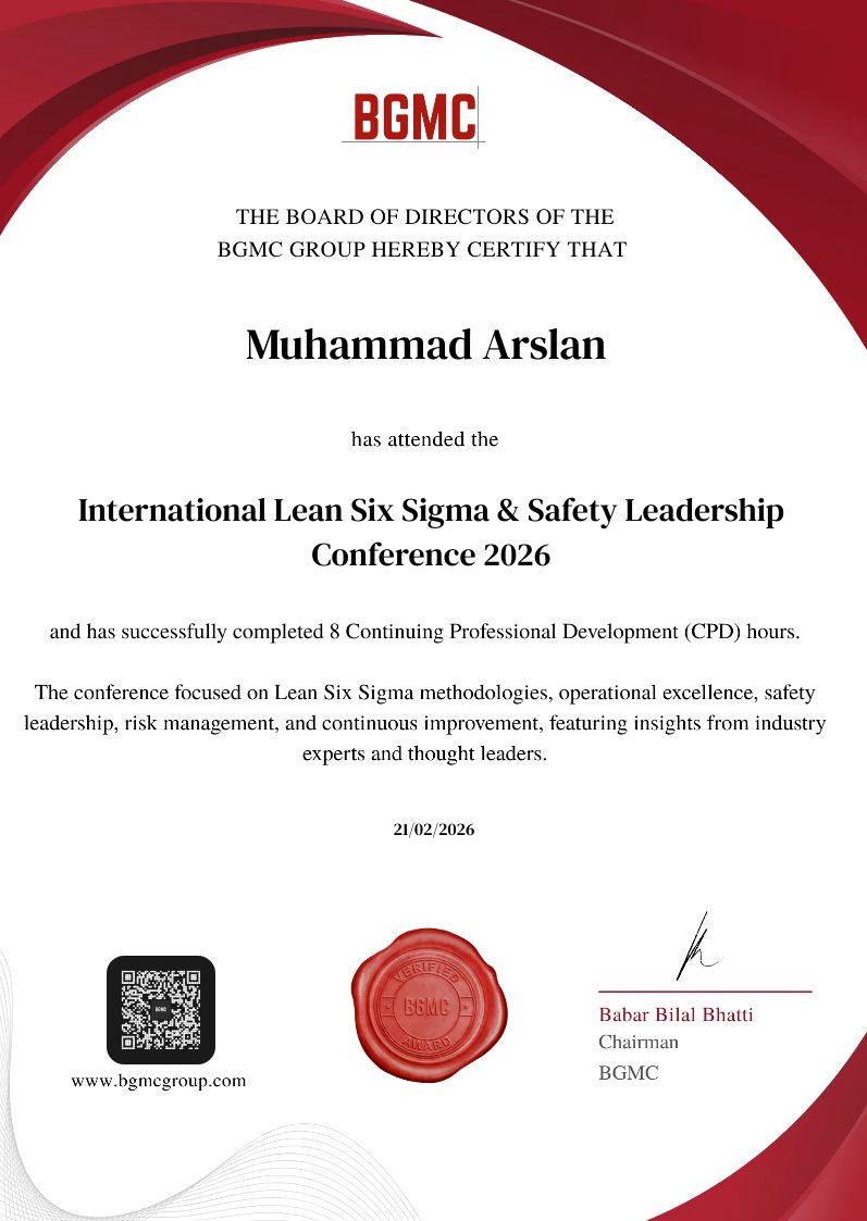 CertificateImage