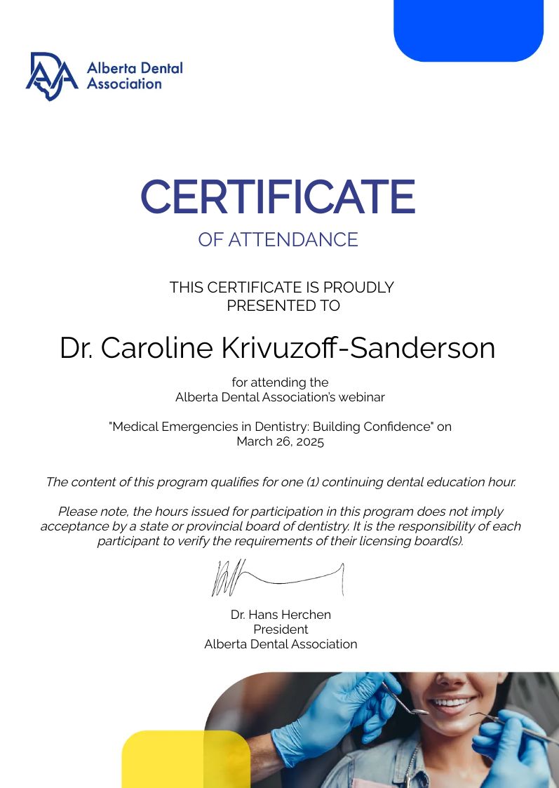 CertificateImage