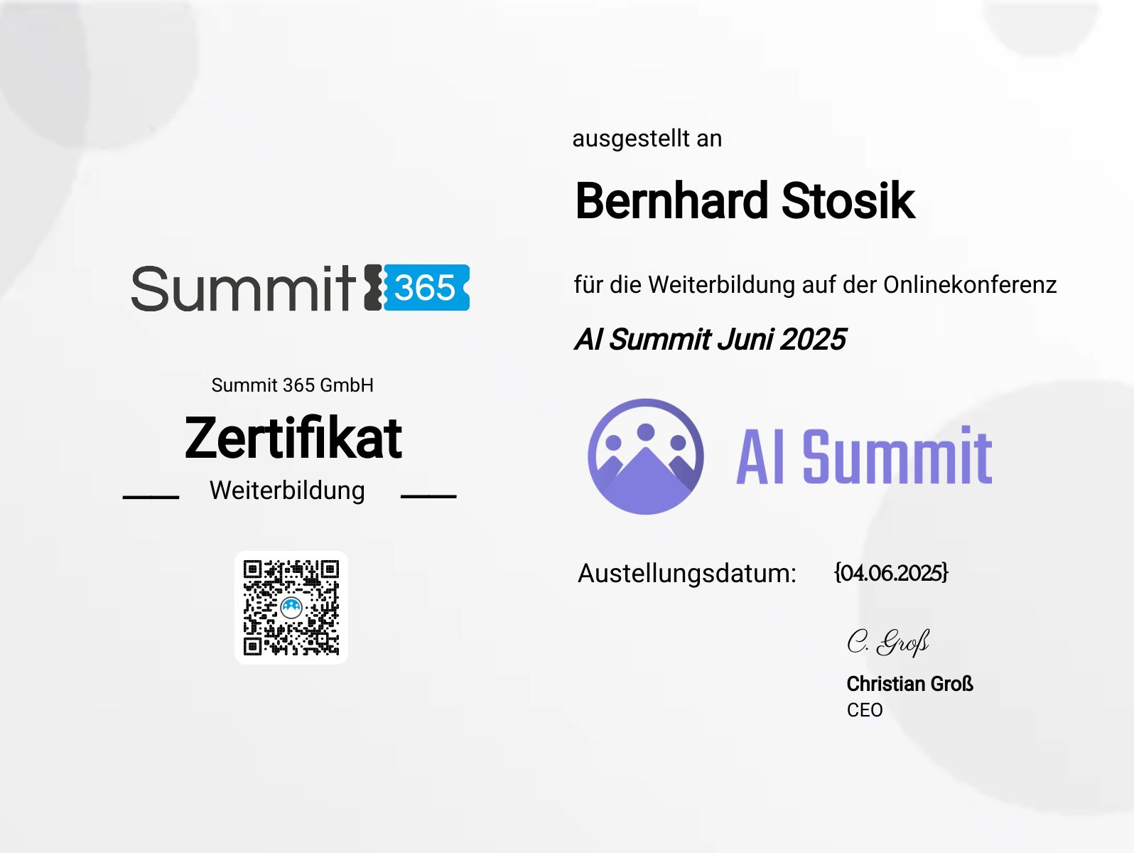 CertificateImage