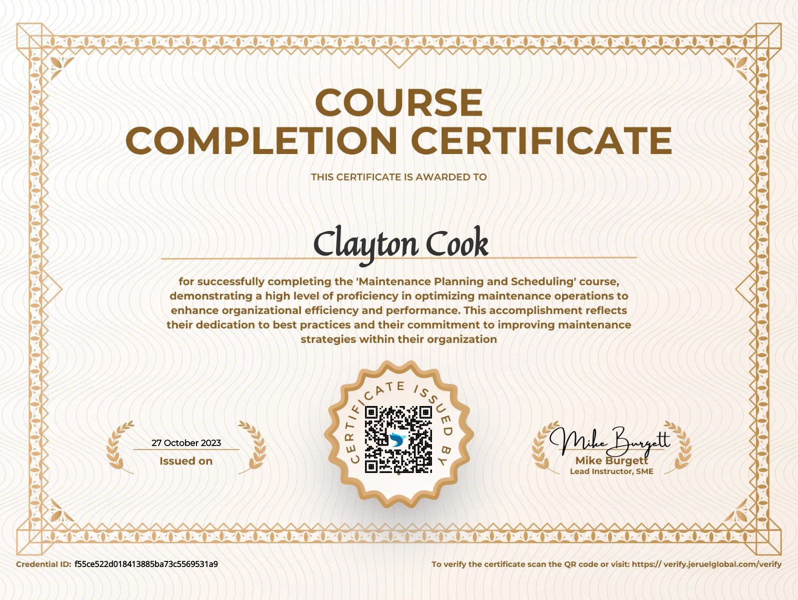 CertificateImage