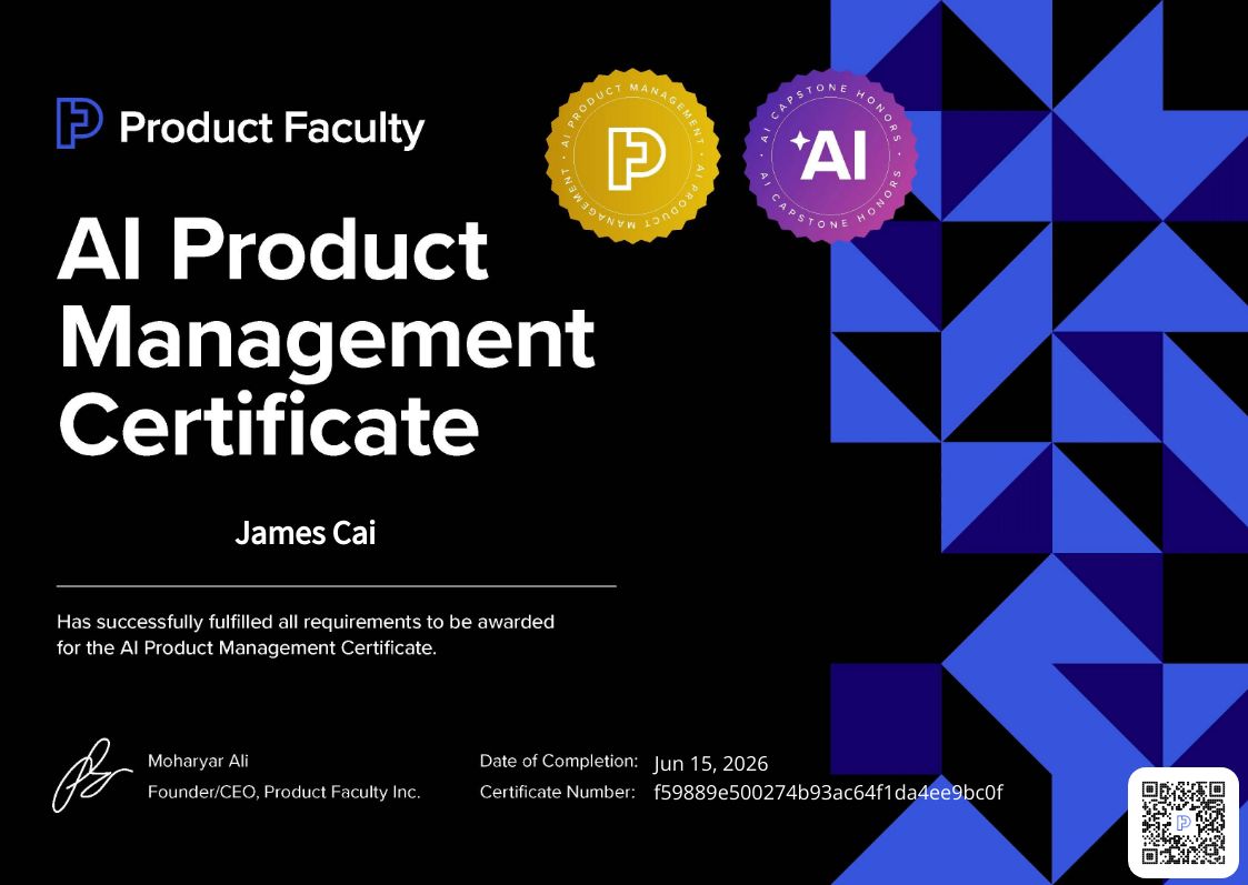 CertificateImage