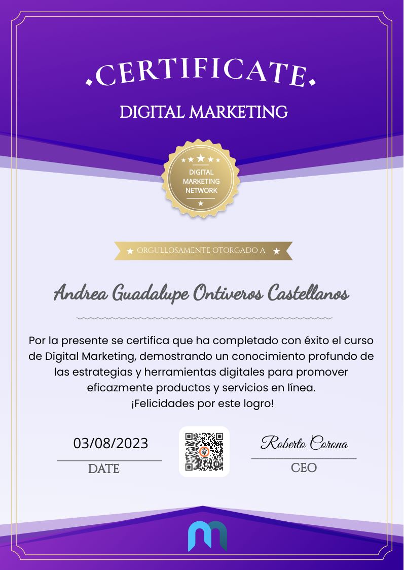 CertificateImage