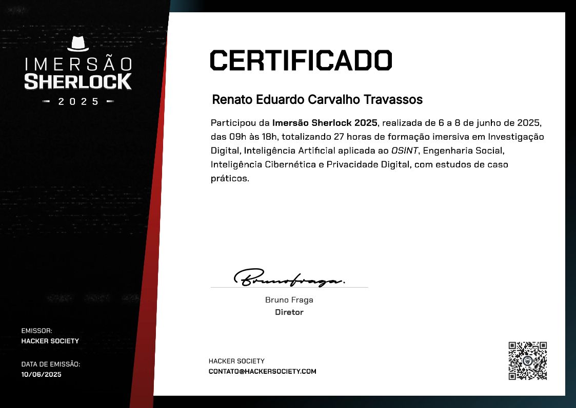 CertificateImage