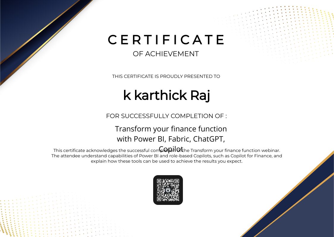 CertificateImage