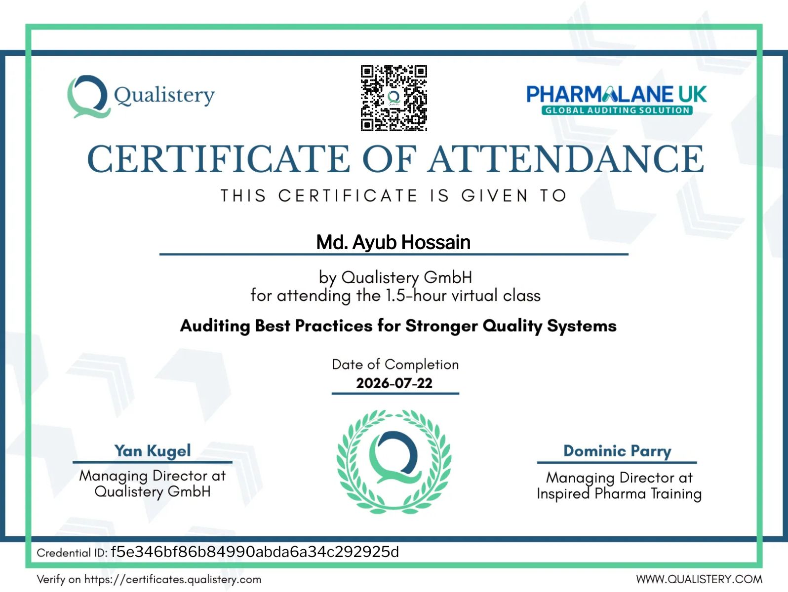 CertificateImage