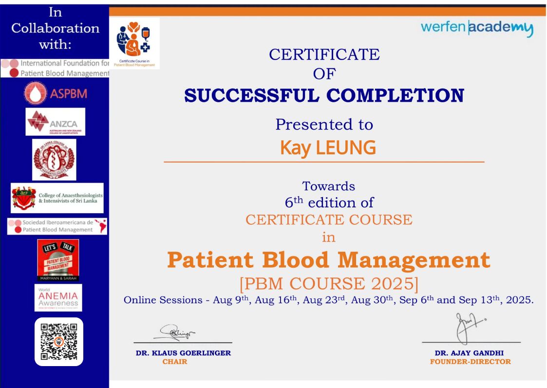 CertificateImage