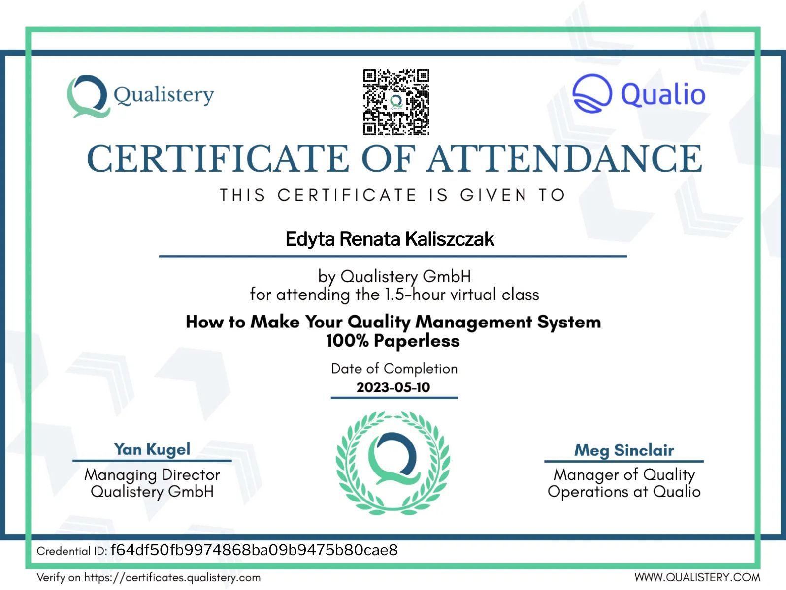 CertificateImage