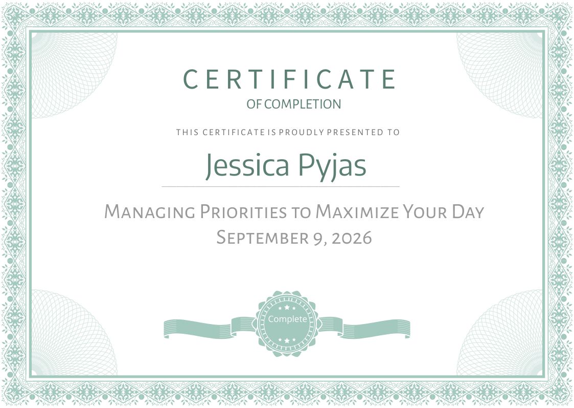 CertificateImage