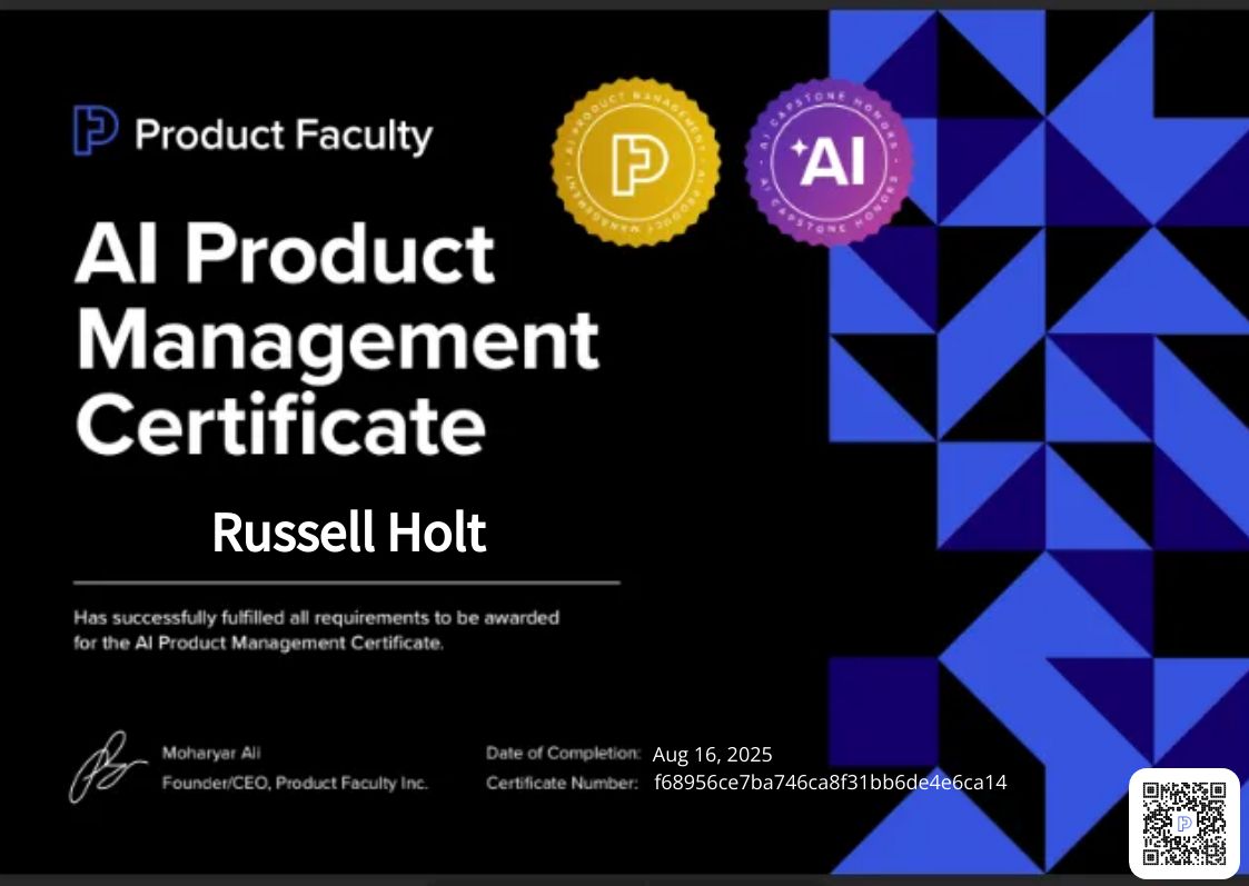CertificateImage