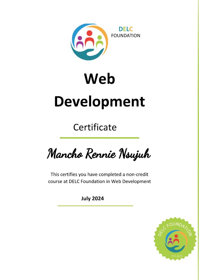 CertificateImage