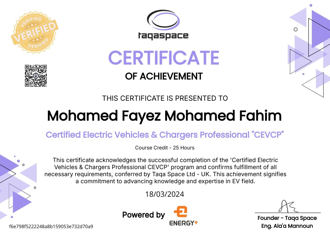 CertificateImage