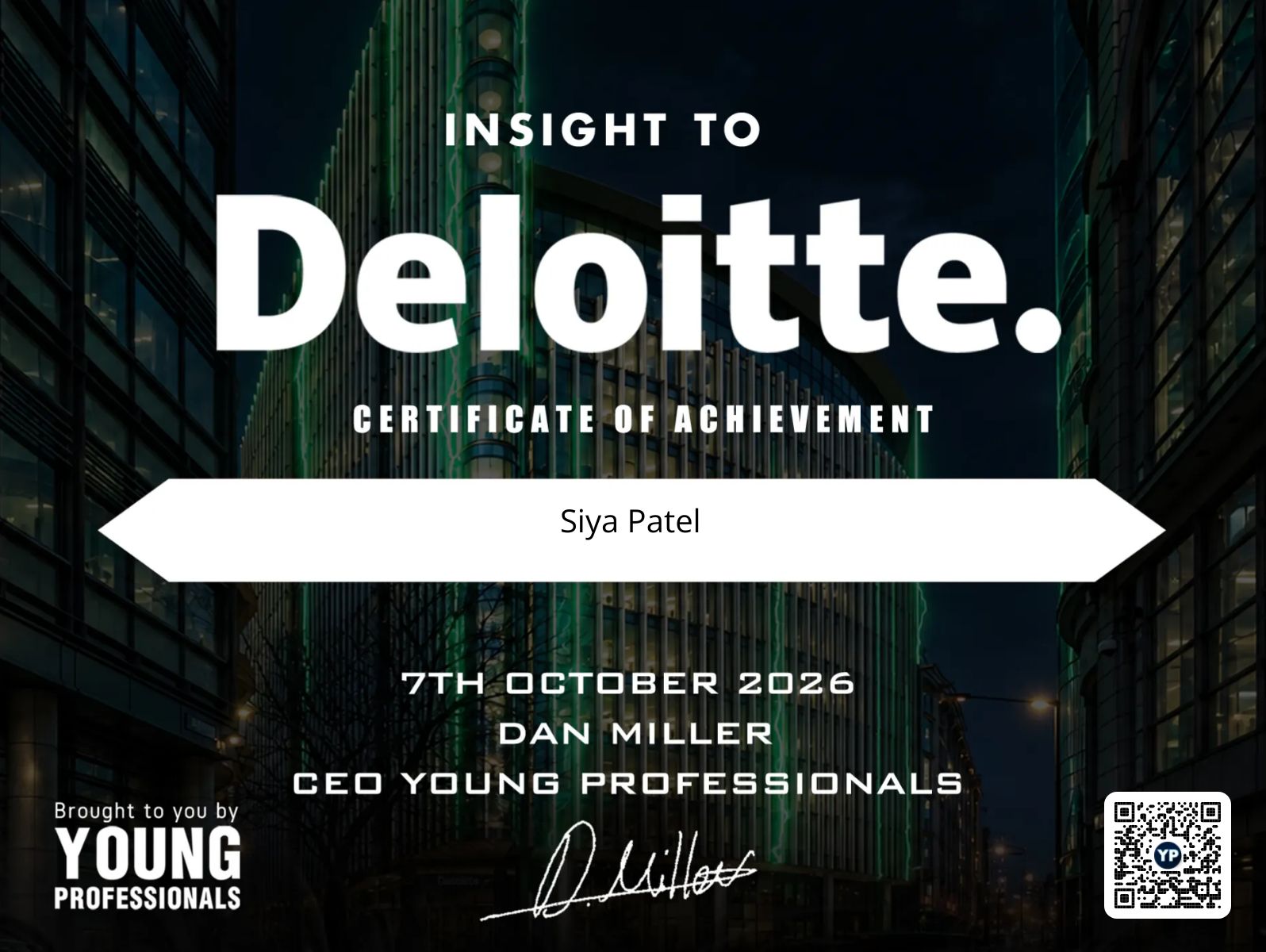 CertificateImage