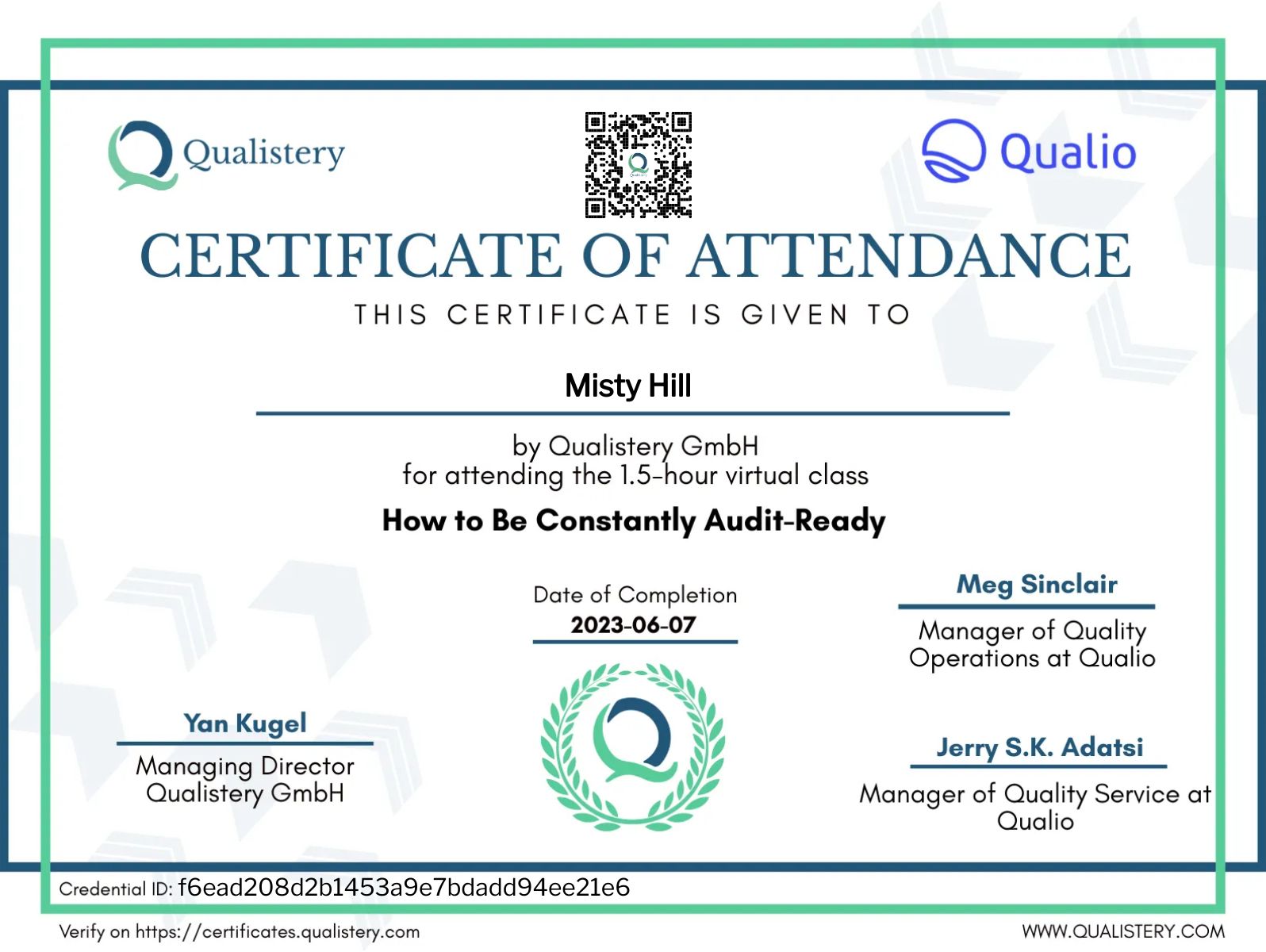 CertificateImage