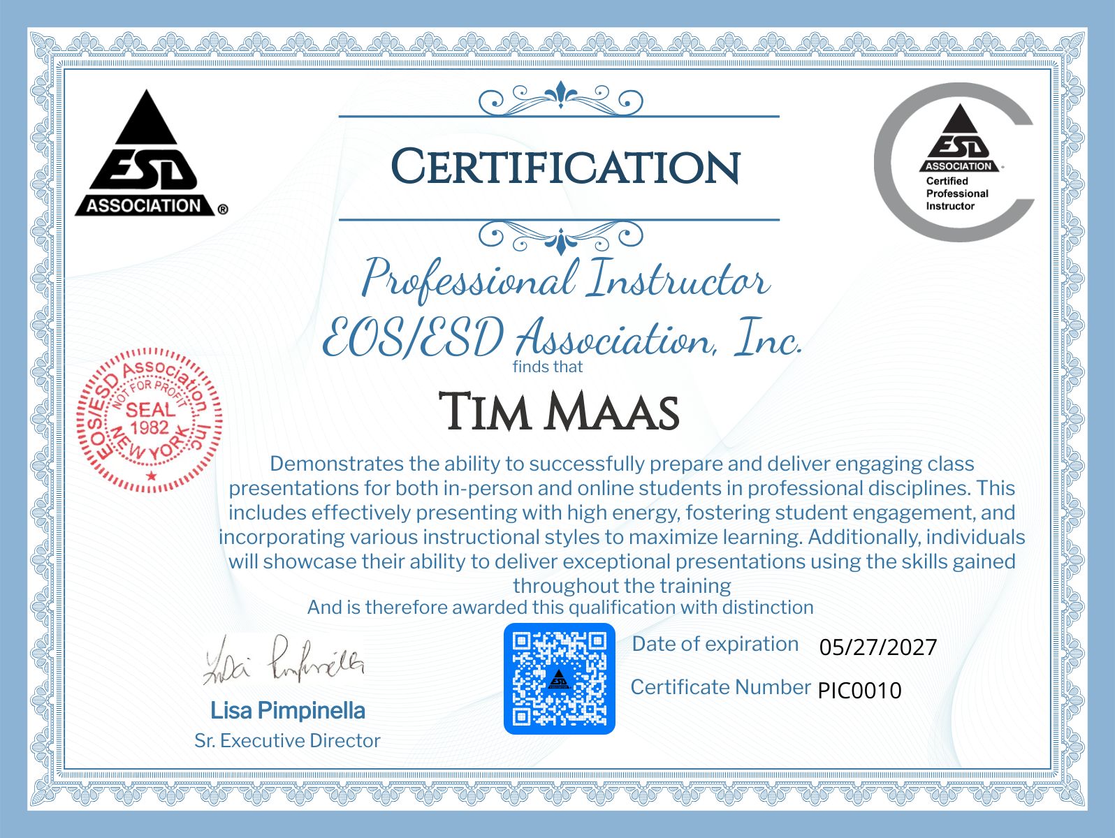 CertificateImage