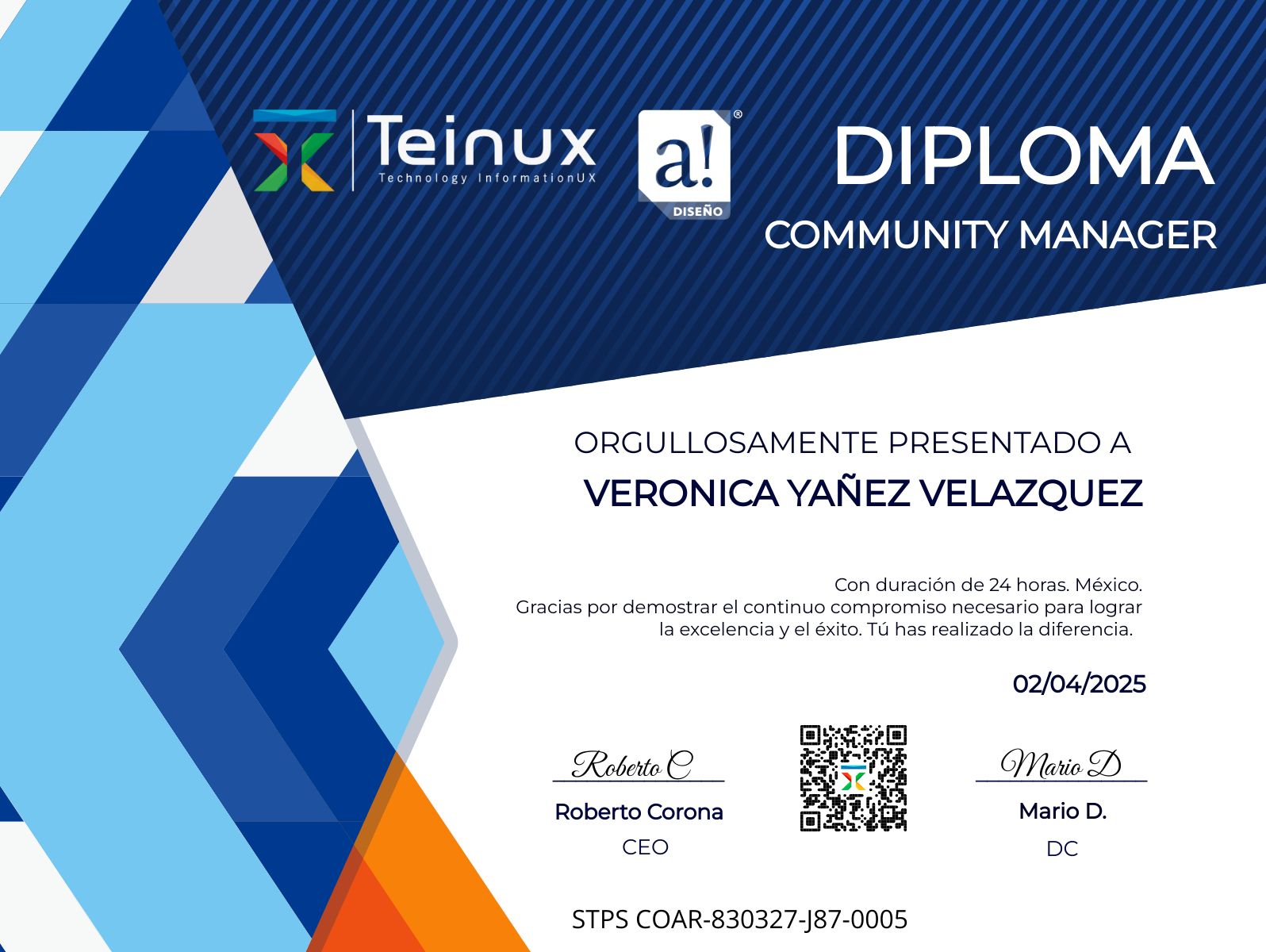 CertificateImage