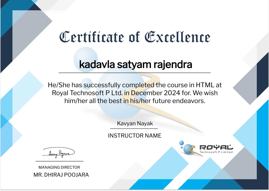 CertificateImage