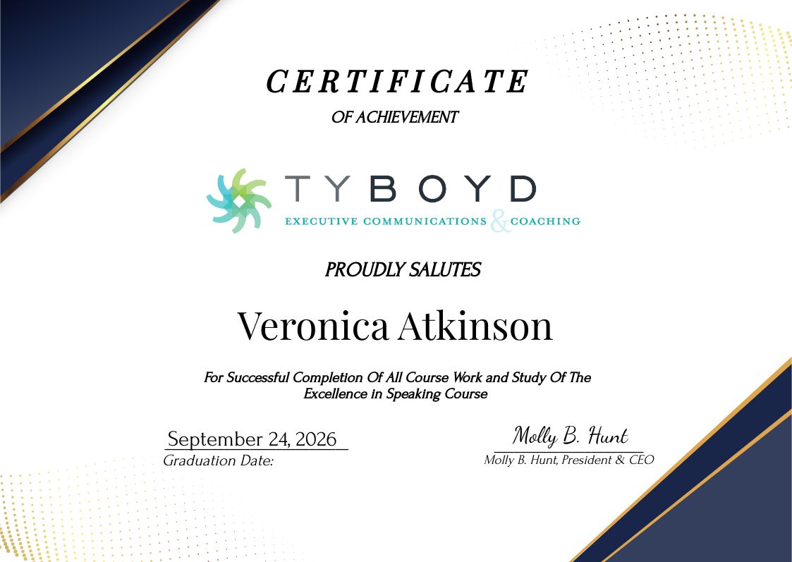 CertificateImage
