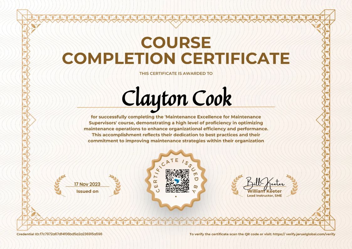 CertificateImage