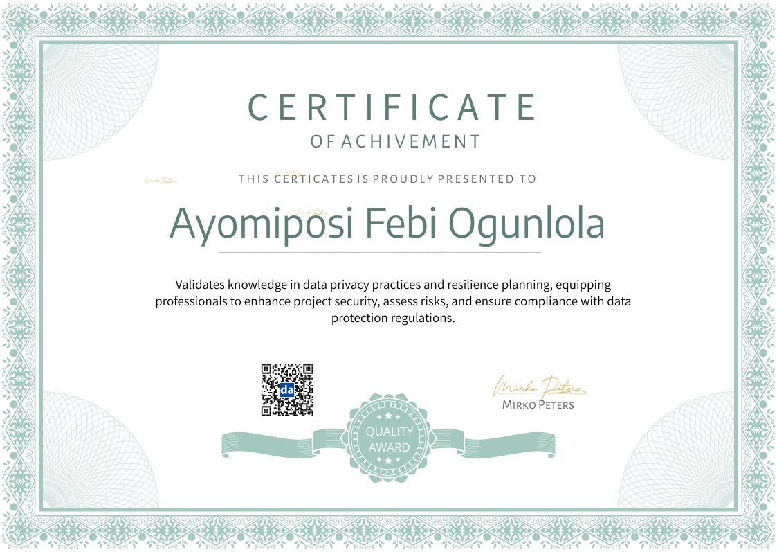 CertificateImage