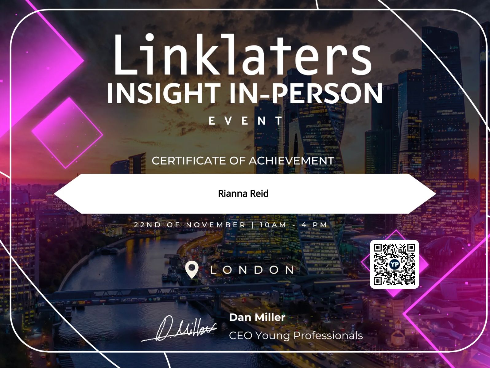 CertificateImage