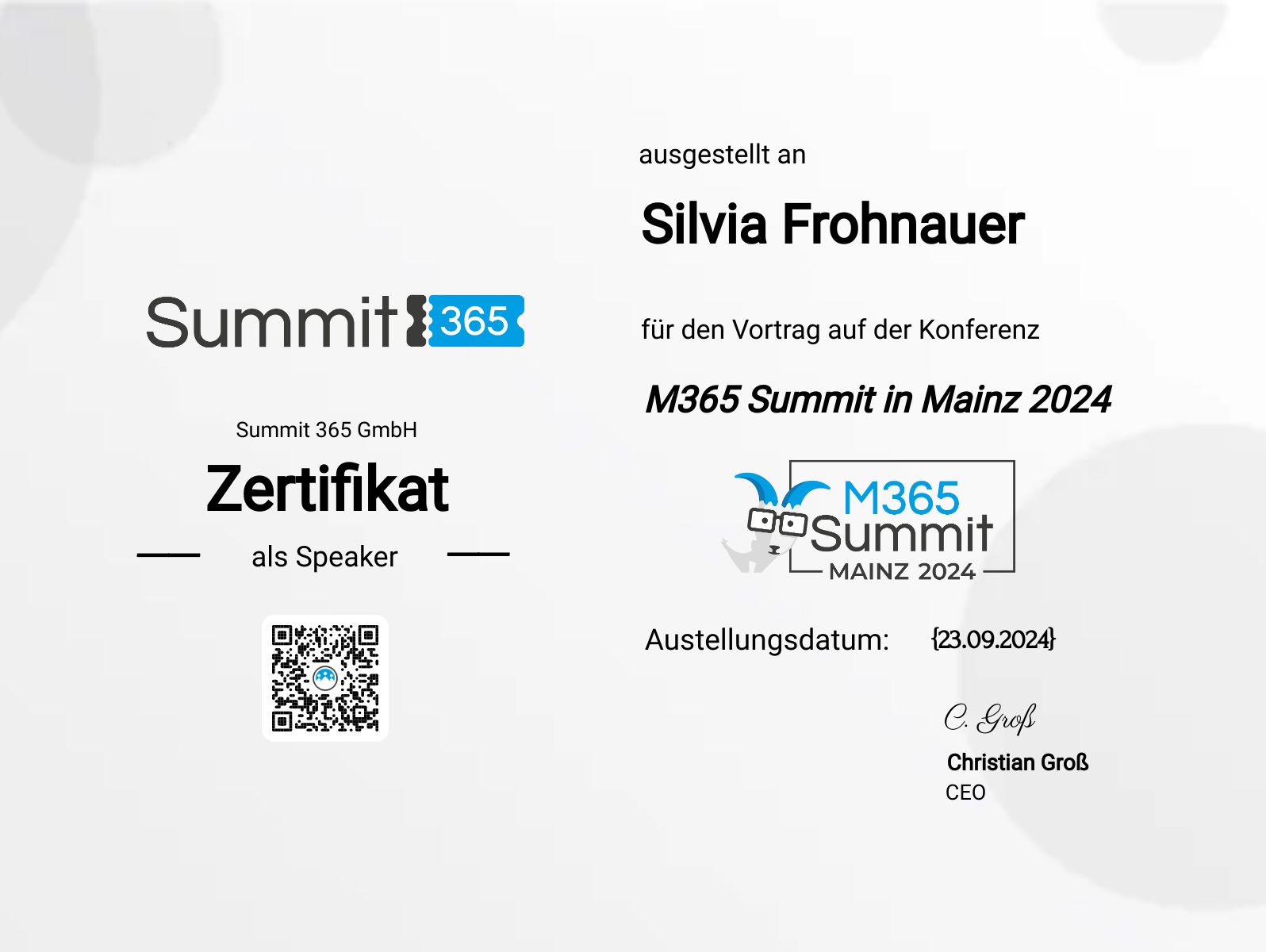 CertificateImage