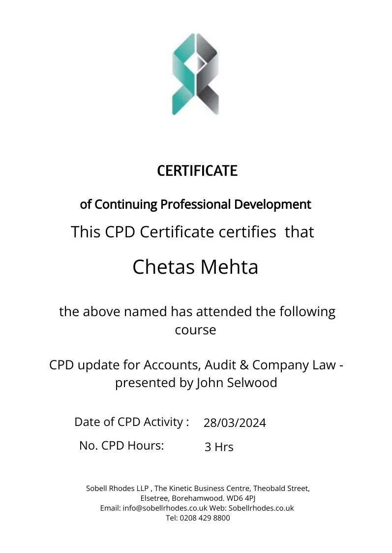 CertificateImage