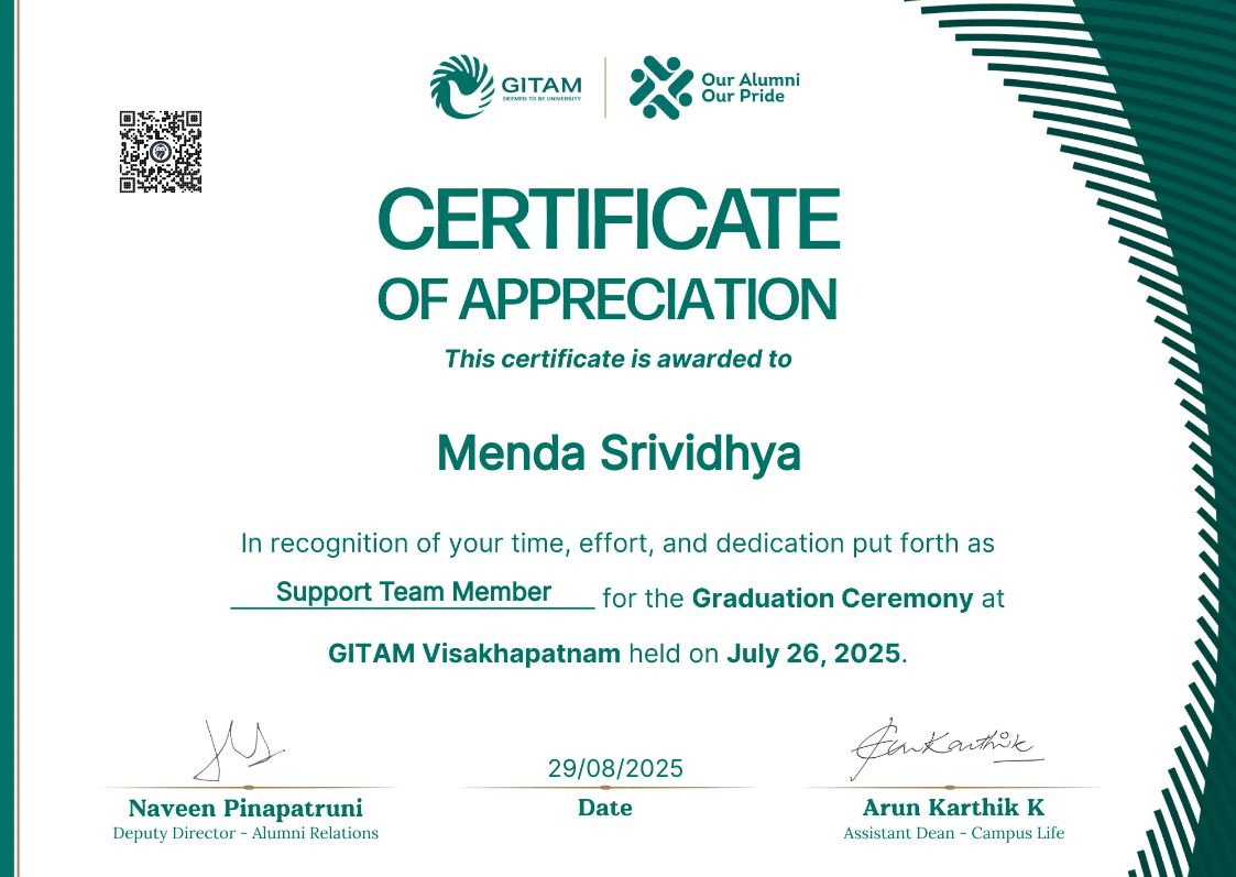 CertificateImage