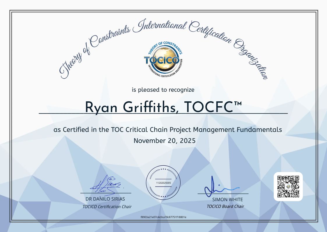 CertificateImage