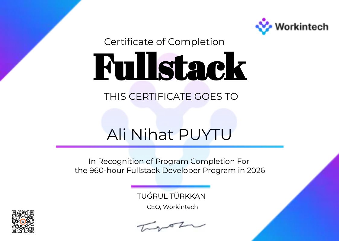 CertificateImage
