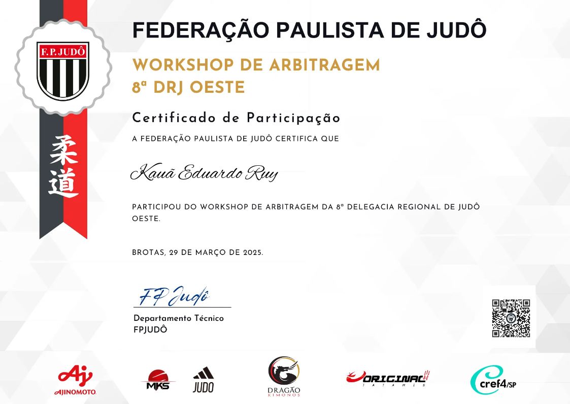 CertificateImage