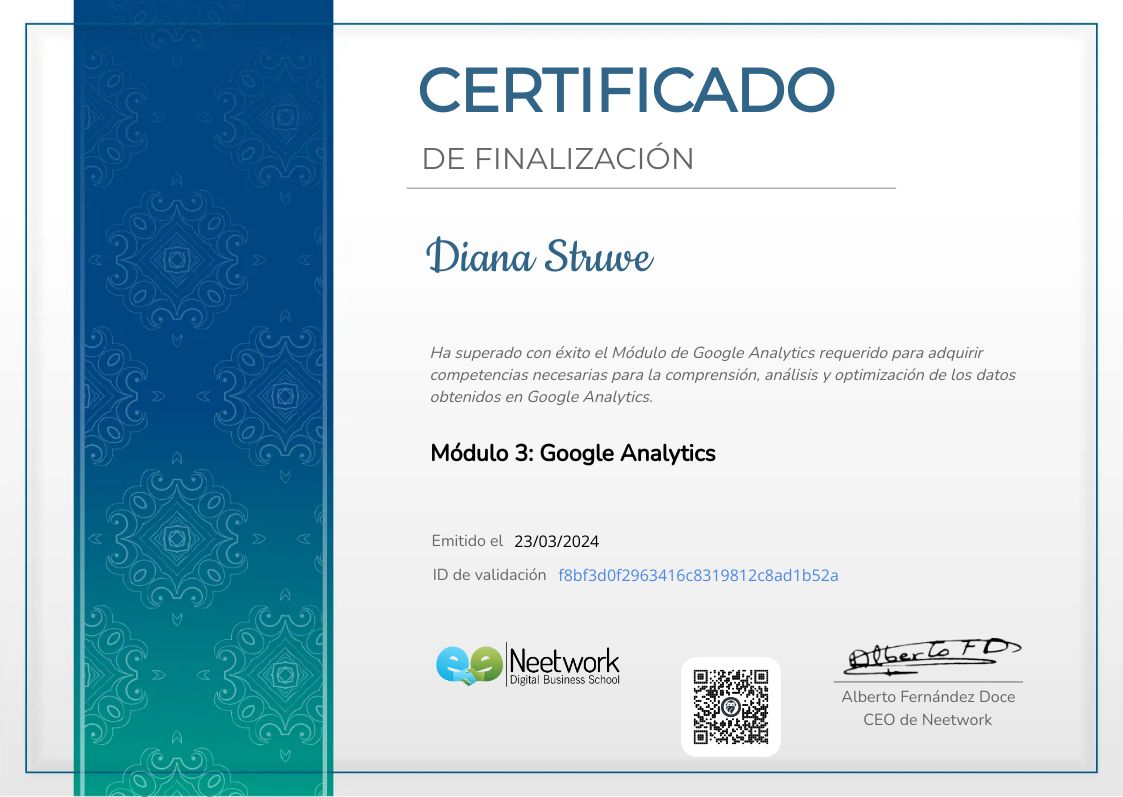 CertificateImage