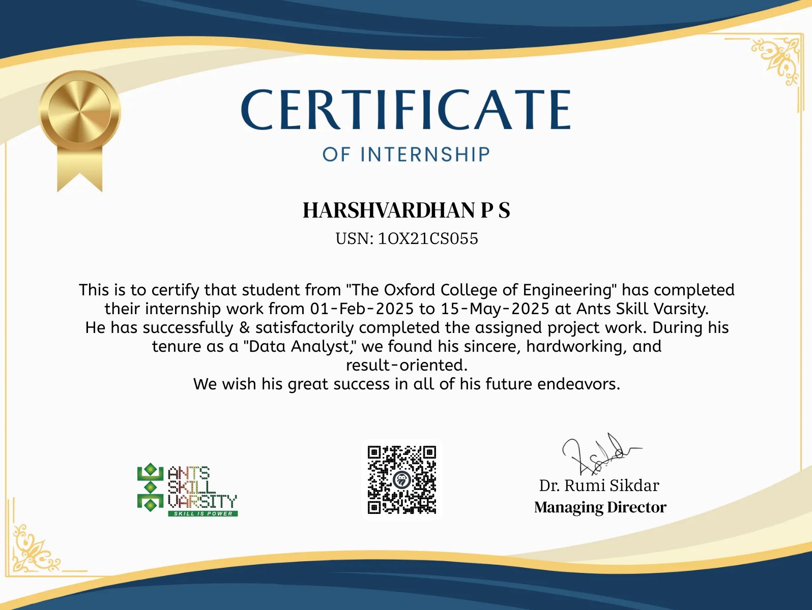 CertificateImage