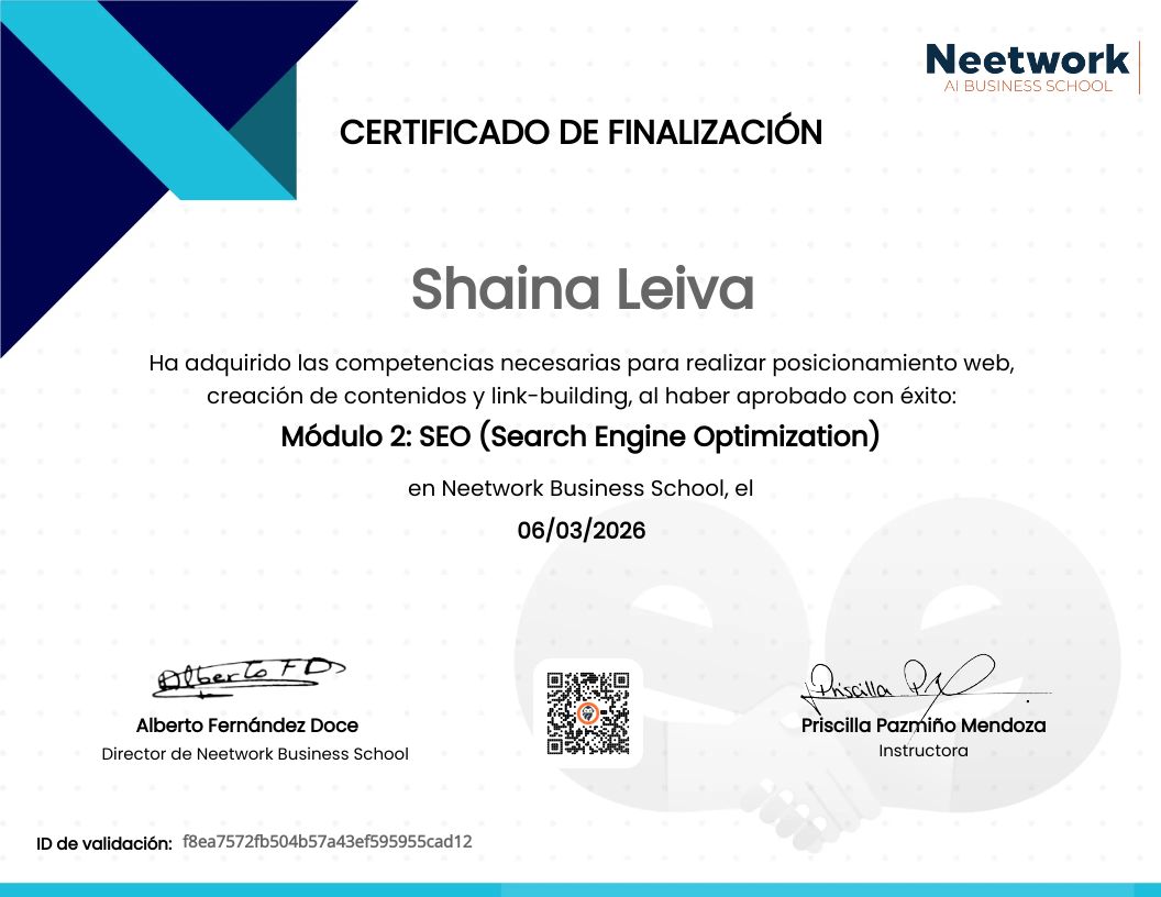 CertificateImage