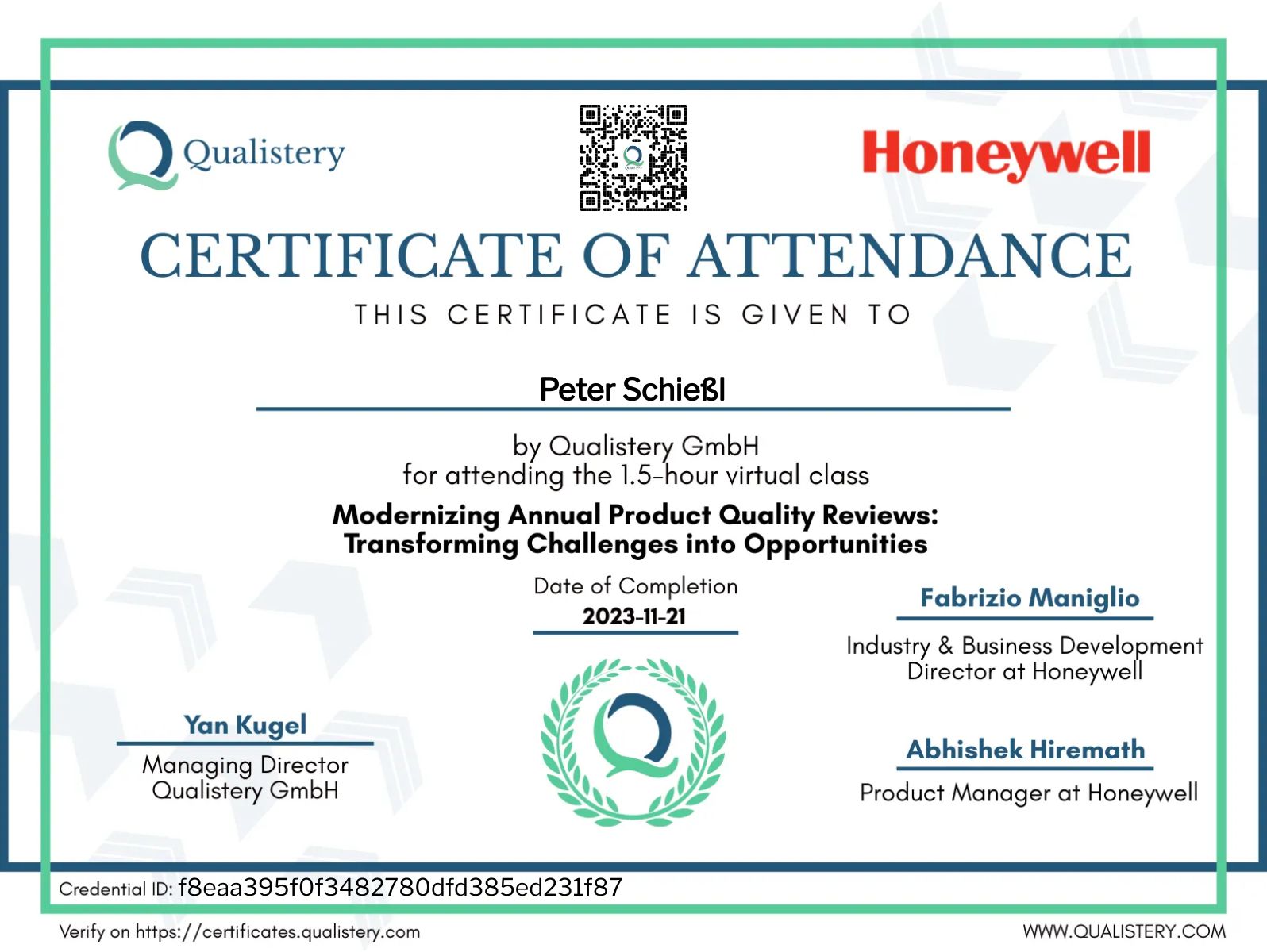 CertificateImage