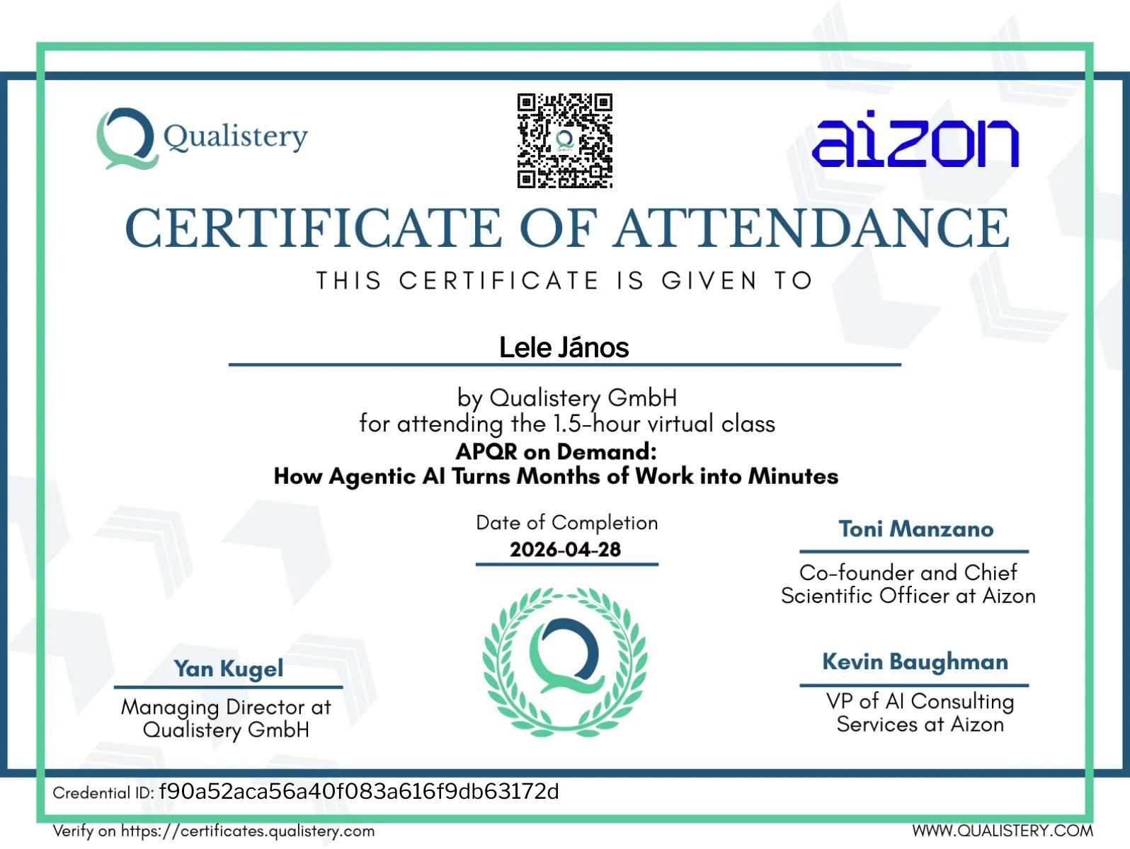 CertificateImage