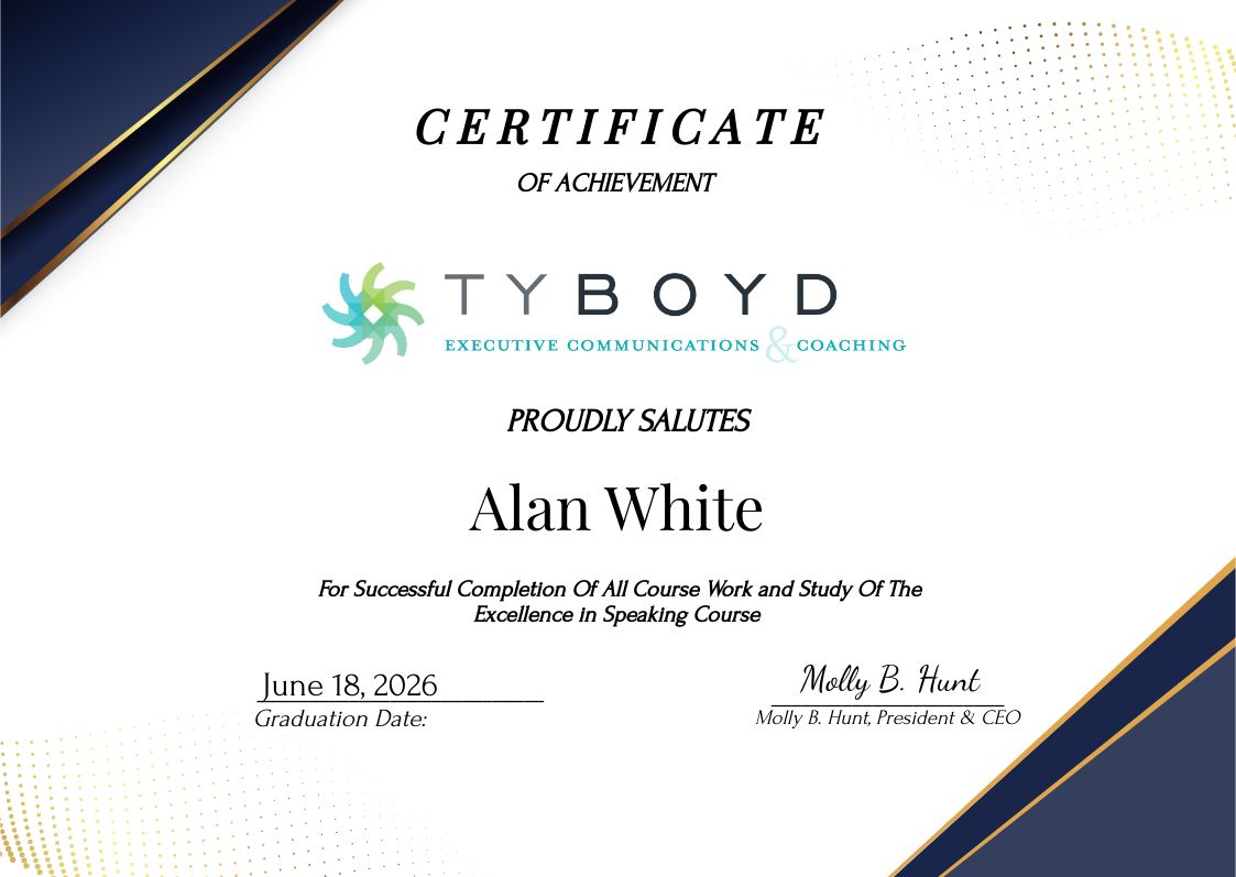 CertificateImage